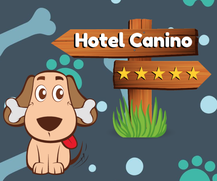 hotel-canino