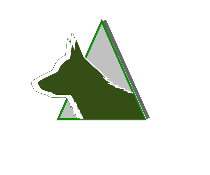 perrosdelta.com